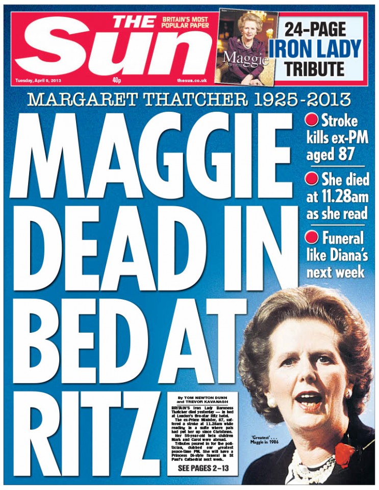 [1GM - 1]  SUN/PAGES/NEWS ... 09/04/13