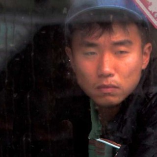 Νύχτες Πρεμιέρας 2015: Το Take Out ίσως να είναι η καλύτερη ανεξάρτητη αμερικάνικη ταινία των 00’s