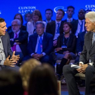 Όταν ο Αλέξης Τσίπρας έκανε το δικό του viral video