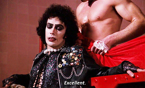 tumblr_nd1ca5bbi31tsebazo2_500