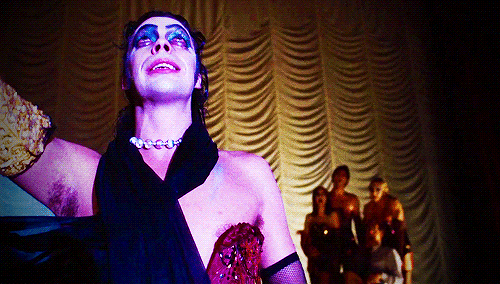 tumblr_ney8i12V601tsebazo1_500