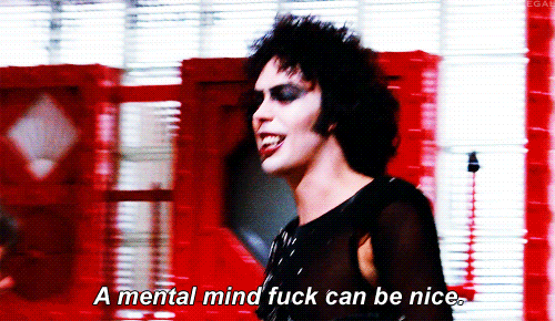 tumblr_nrccray8iU1u4kot1o1_500