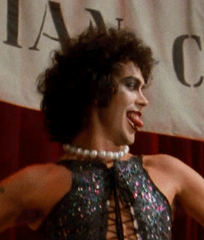 tumblr_nrkanzHveE1ssvj4go2_500