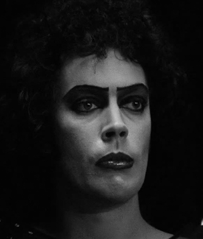 tumblr_nssebzwj3Z1uczxtvo3_500