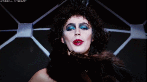 tumblr_nuu2gz8LSd1u6wbfho1_500