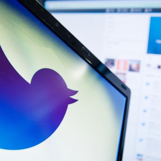 Parody λογαριασμοί στα social media: μήπως το χιούμορ έχει και τα όριά του;