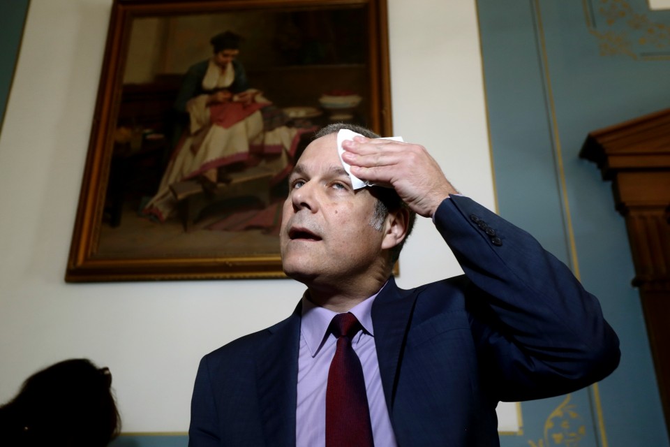 ÈÜíïò ÔæÞìåñïò  ÊïéíÞ óõíÝíôåõîç Ôýðïõ ÄñÜóç  Äçìéïõñãßá ÎáíÜ  ÃÝöõñåò ðïëéôéêÞ åõñùåêëïãÝò;