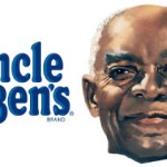 30.000 Μερίδες Αγάπης