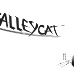 Ένας ποδηλατικός αγώνας προς τιμήν του Γιάνη Βαρουφάκη