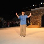 Παντελής Βούλγαρης: «Ξεκινάμε δουλειά για το 2016 από σήμερα»