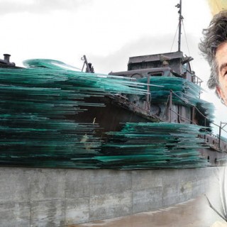 O Κώστας Βαρώτσος σχολιάζει το αποτέλεσμα των εκλογών στην Popaganda