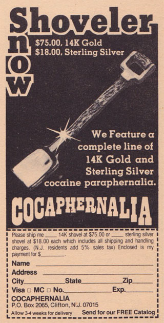 vintage-cocaine-ads-7