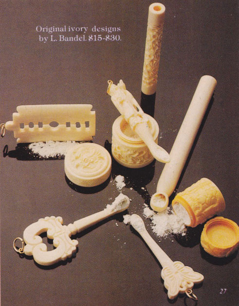 vintage-cocaine-ads-ivory