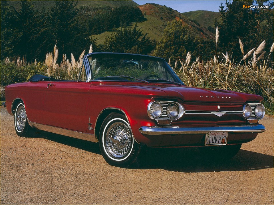 wallpapers_chevrolet_corvair_1964_1