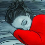 Εγκαίνια της έκθεσης του ζωγράφου Δημήτρη Πανταζή με θέμα «Ομολογίες του σώματος»