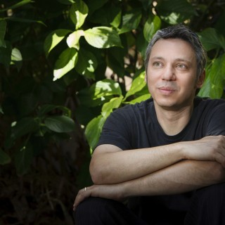 Όποτε η Αριστερά φώναξε «Νικήσαμε!», ήταν πιο ηττημένη από ποτέ