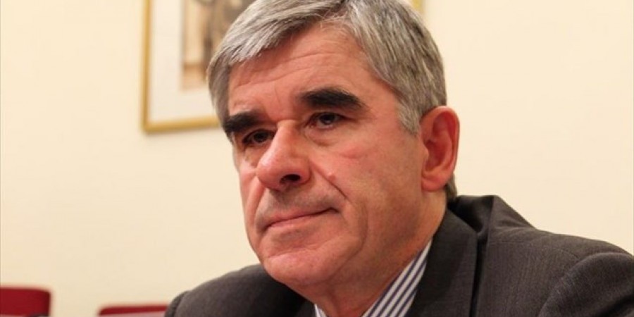 Παναγιώτης_Νικολούδης1