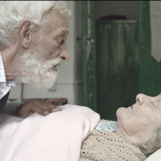 Η Popaganda στη Δράμα: Μεγάλο βραβείο στο γλυκόπικρο Σύκο