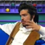 Όταν ο Τσίπρας έμοιαζε με τον Τσε Γκεβάρα