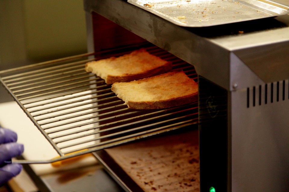 Κάπως έτσι δηλαδή.