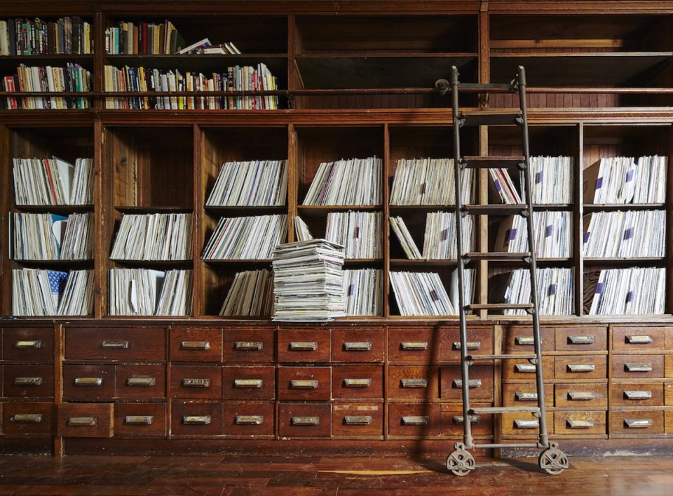 063857_TomHarris_002