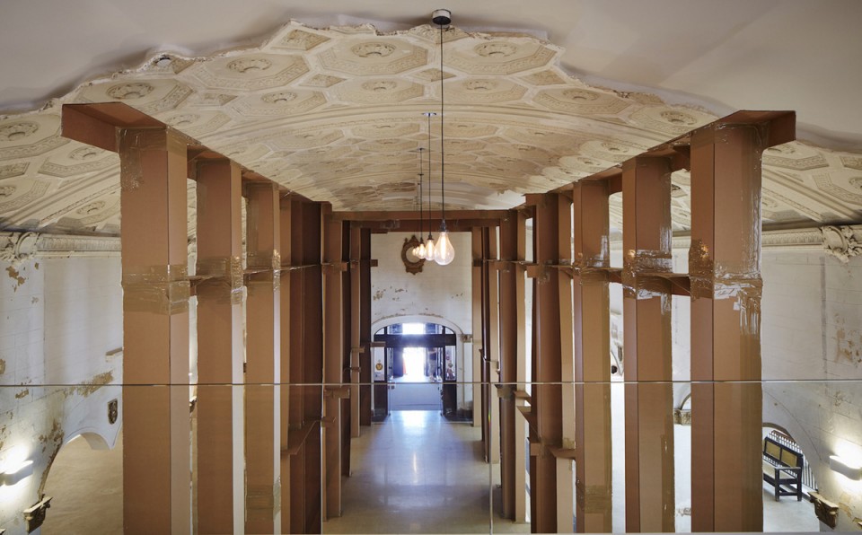 063858_SteveHall_008