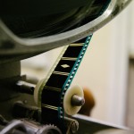 Νέο Δ.Σ. στο Ελληνικό Κέντρο Κινηματογράφου