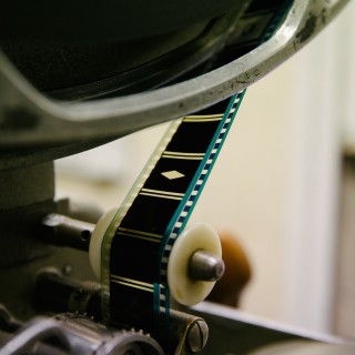 Ινδία: Δρακόντεια μέτρα ασφαλείας έξω από τους κινηματογράφους που προβάλλεται η αμφιλεγόμενη ταινία «Padmaavat»