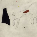 Τα 15 έργα τέχνης που πωλήθηκαν σε εξωφρενικές τιμές