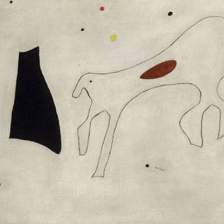 Τα 15 έργα τέχνης που πωλήθηκαν σε εξωφρενικές τιμές