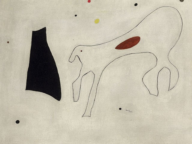 Τα 15 έργα τέχνης που πωλήθηκαν σε εξωφρενικές τιμές