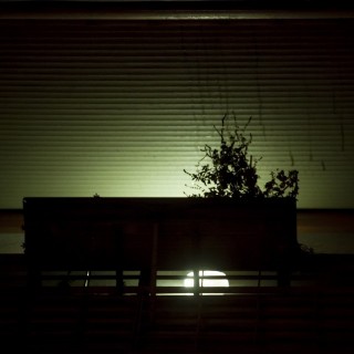 Ραγισμένοι ουρανοί* – της Δώρας Κασκάλη