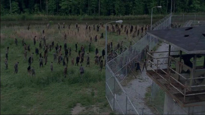 1009792_333855810080659_1558071702_n