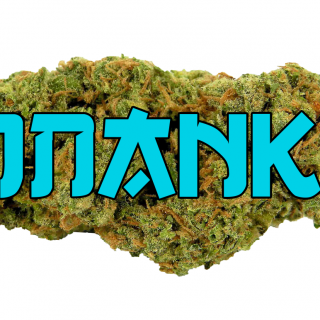 Ένα από τα video του «Μπανκς» ξεπέρασε τα 700.000 views στο Facebook μέσα σε λίγες ώρες.