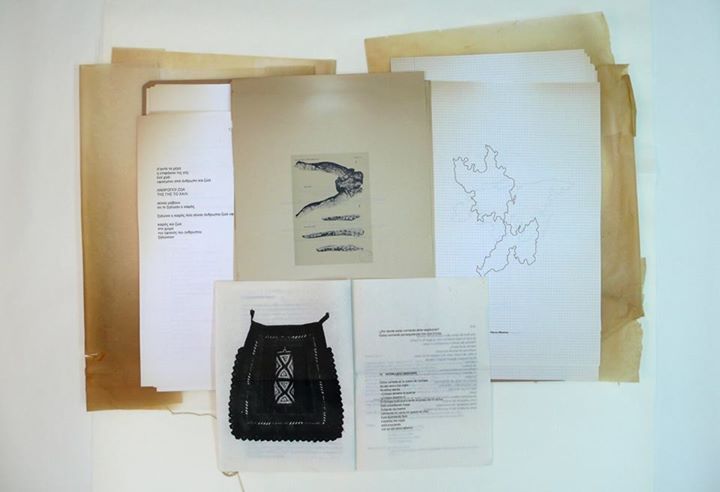 11201173_995951827135576_8779759355439854869_n