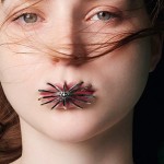 Γιατί η Ali Michael είναι η βασίλισσα του Instagram;