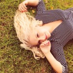 Οι προτάσεις της Popaganda για την Κυριακή 4 Οκτωβρίου