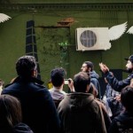 Πόσο ανεξάρτητη είναι η γειτονιά του Συντάγματος;