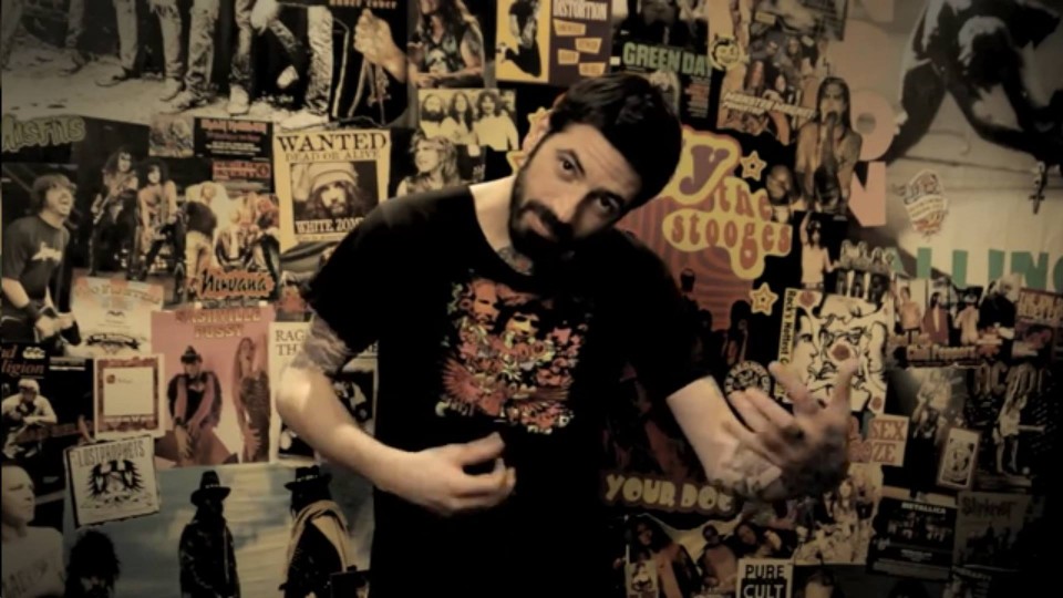 12169080_802783559831083_1270428749_o