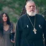 Sex tape έκαψε ελληνορθοδόξο ιερέα στις ΗΠΑ που εκδιώχθηκε από τον κλήρο