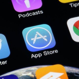 Ναι, είναι αλήθεια: το πρώτο malware στο App Store είναι γεγονός!