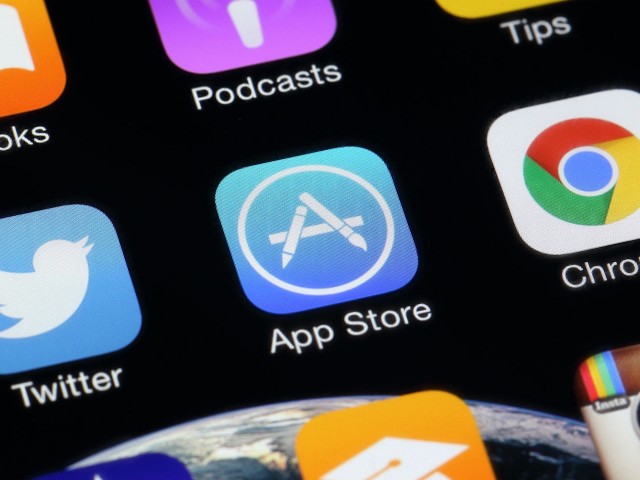 Ναι, είναι αλήθεια: το πρώτο malware στο App Store είναι γεγονός!