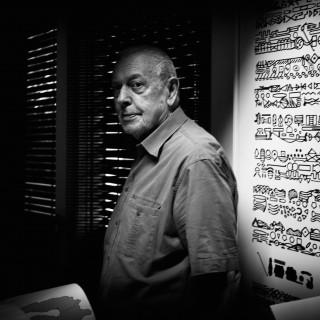 Η αναξιοκρατία είναι ταλέντο ελληνικό