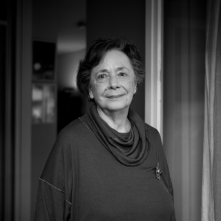 Κυρία Χαβιαρά, πώς ήταν όταν γράφατε αυτά τα αριστουργήματα παρέα με τον Κεχαΐδη;