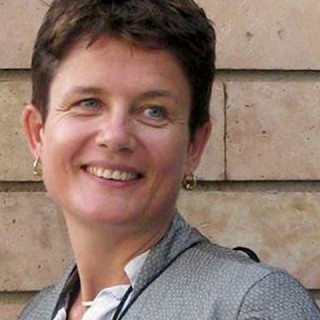 Θάνατος μυστήριο πρώην δημοσιογράφου του ΒΒC