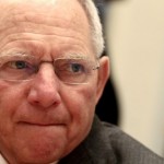 Σόιμπλε «Ο Τσίπρας έλεγε ψέματα για τις γερμανικές αποζημιώσεις»