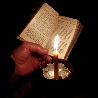 Πρώτη Ώρα Θρησκευτικά: Μέχρι πότε και, κυρίως, πώς;