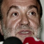 Νύχτα θα μπαίνουν οι εφοριακοί στις επιχειρήσεις