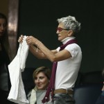 154 Ναι και 120 Όχι στο πολυνομοσχέδιο για τα πρoαπατούμενα