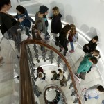 «Να μην ανοίξει το λιανεμπόριο στις 14 Δεκεμβρίου», λέει μέλος της επιτροπής